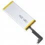 For Xiaomi EVE COLOR 46 420mAh EVE L0943A Battery Replacement